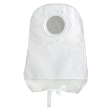 CONVATEC SUR-FIT NATURA UROSTOMY POUCH, 10 per box