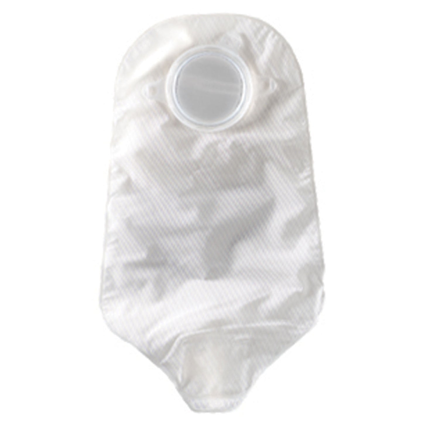 CONVATEC SUR-FIT NATURA UROSTOMY POUCH, 10 per box