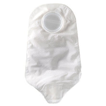 CONVATEC SUR-FIT NATURA UROSTOMY POUCH, 10 per box