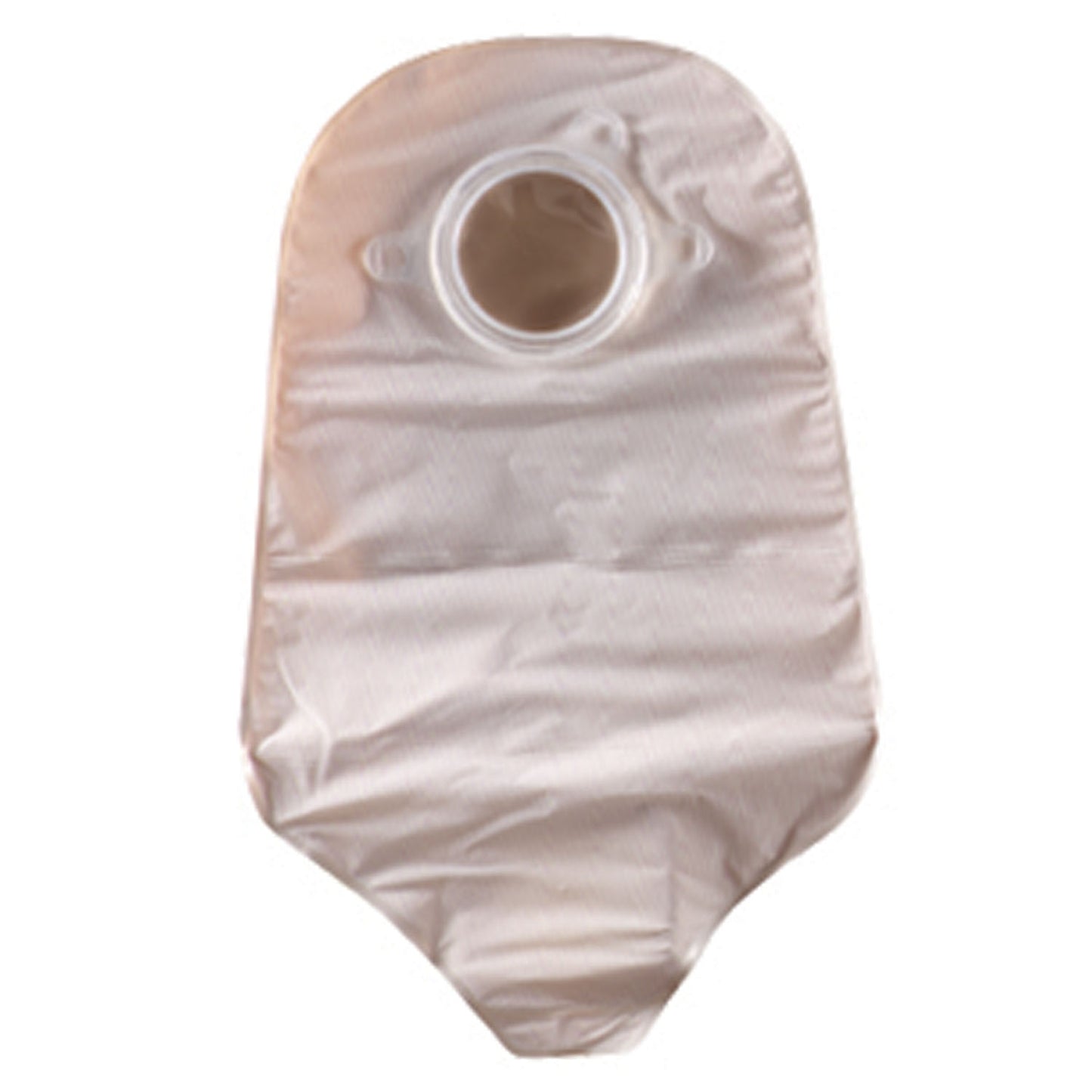 CONVATEC SUR-FIT NATURA UROSTOMY POUCH, 10 per box
