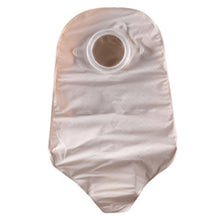 CONVATEC SUR-FIT NATURA UROSTOMY POUCH, 10 per box