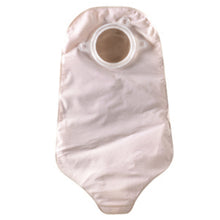 CONVATEC SUR-FIT NATURA UROSTOMY POUCH, 10 per box
