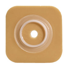 CONVATEC SURE-FIT NATURA TWO-PIECE STOMAHESIVE SKIN BARRIER, 10 per box