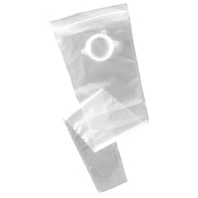 CONVATEC VISI-FLOW IRRIGATION SYSTEM AND SUPPLIES, 5 per box