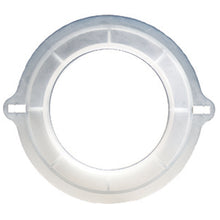 CONVATEC VISI-FLOW IRRIGATION SYSTEM AND SUPPLIES, 1 per box