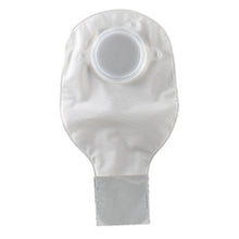 CONVATEC LITTLE ONES TWO-PIECE STANDARD DRAINABLE POUCH, 10 per box