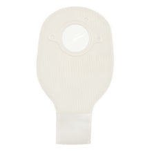 CONVATEC LITTLE ONES TWO-PIECE STANDARD DRAINABLE POUCH, 10 per box