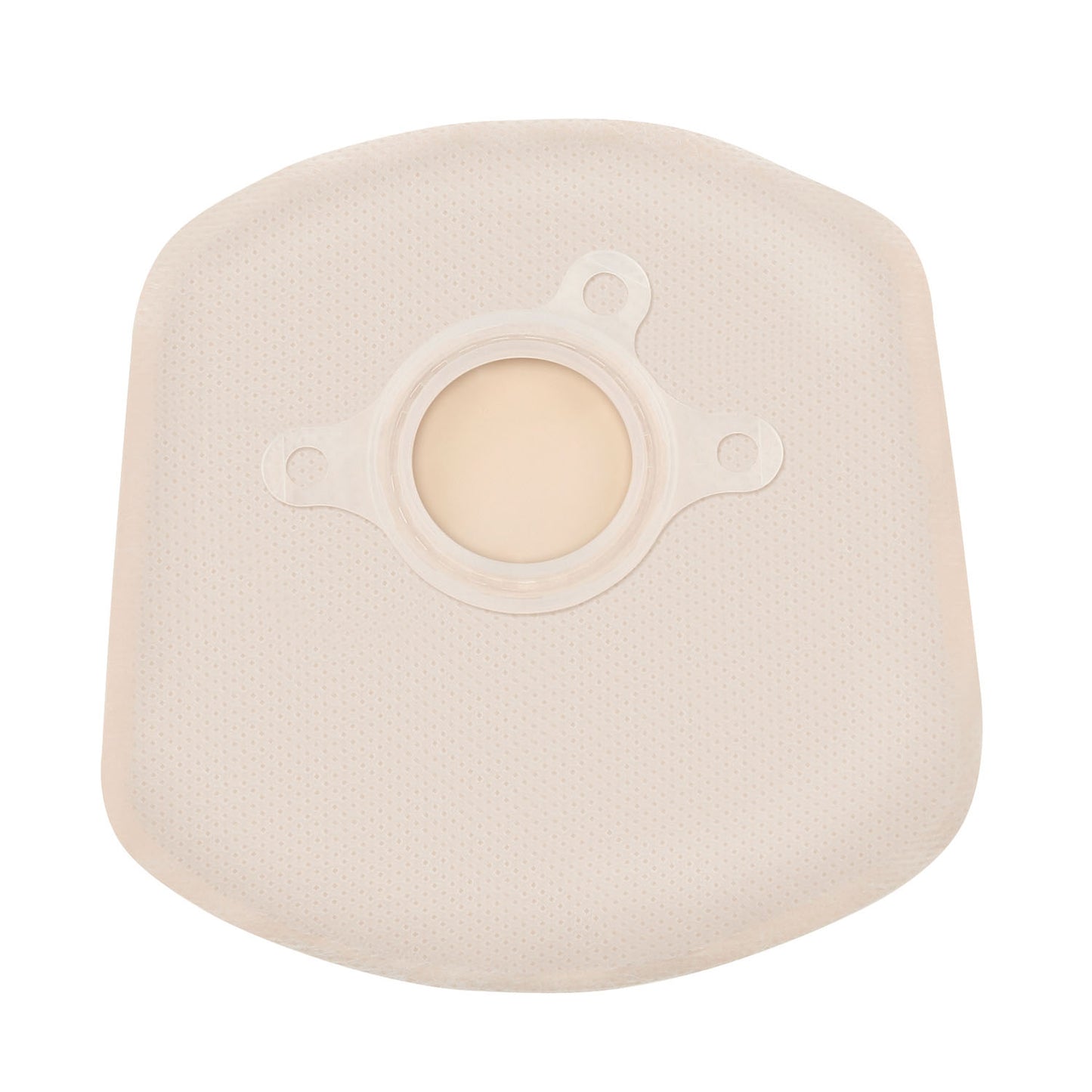 CONVATEC LITTLE ONES TWO-PIECE STANDARD CLOSED-END POUCH, 20 per box