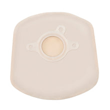 CONVATEC LITTLE ONES TWO-PIECE STANDARD CLOSED-END POUCH, 20 per box
