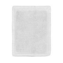 CONVATEC CARBOFLEX® ODOR CONTROL DRESSING