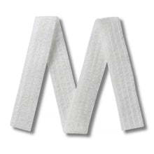 CONVATEC AQUACEL® DRESSINGS