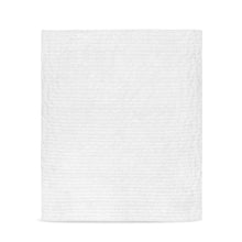 CONVATEC AQUACEL® DRESSINGS