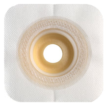 CONVATEC SUR-FIT NATURA MOLDABLE SKIN BARRIER, 10 per box