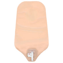 CONVATEC ESTEEM SYNERGY UROSTOMY POUCH, 10 per box