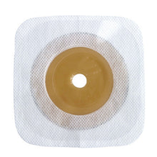 CONVATEC ESTEEM SYNERGY ADHESIVE COUPLING WITH SKIN BARRIER, 10 per box