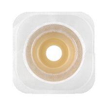 CONVATEC ESTEEM SYNERGY ADHESIVE COUPLING WITH SKIN BARRIER, 10 per box