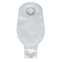 CONVATEC NATURA TWO-PIECE DRAINABLE POUCH, 10 per box