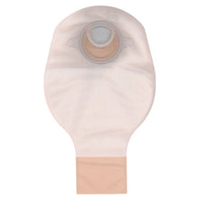 CONVATEC NATURA TWO-PIECE DRAINABLE POUCH, 20 per box