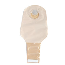 CONVATEC NATURA TWO-PIECE DRAINABLE POUCH, 20 per box