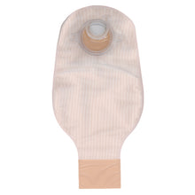 CONVATEC NATURA TWO-PIECE DRAINABLE POUCH, 20 per box