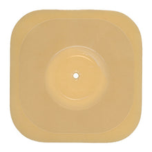 CONVATEC LITTLE ONES TWO-PIECE ADHESIVE COUPLING WITH SKIN BARRIER, 5 per box