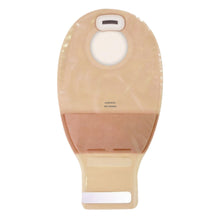 CONVATEC NATURA + DRAINABLE POUCH, 10 per box