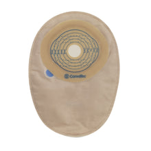 CONVATEC ESTEEM + ONE-PIECE CLOSED-END POUCH, 30 per box