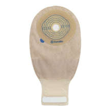 CONVATEC ESTEEM + ONE-PIECE DRAINABLE POUCH, 10 per box