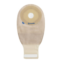CONVATEC ESTEEM + ONE-PIECE DRAINABLE POUCH, 10 per box