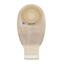 CONVATEC ESTEEM + ONE-PIECE DRAINABLE POUCH, 10 per box