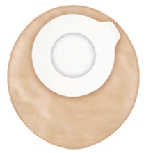 CONVATEC ESTEEM SYNERGY + ADHESIVE COUPLING TECHNOLOGY CLOSED-END POUCH, 30 per box