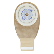 CONVATEC ESTEEM + ONE-PIECE DRAINABLE POUCH, 10 per box