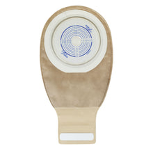 CONVATEC ESTEEM + ONE-PIECE DRAINABLE POUCH, 10 per box