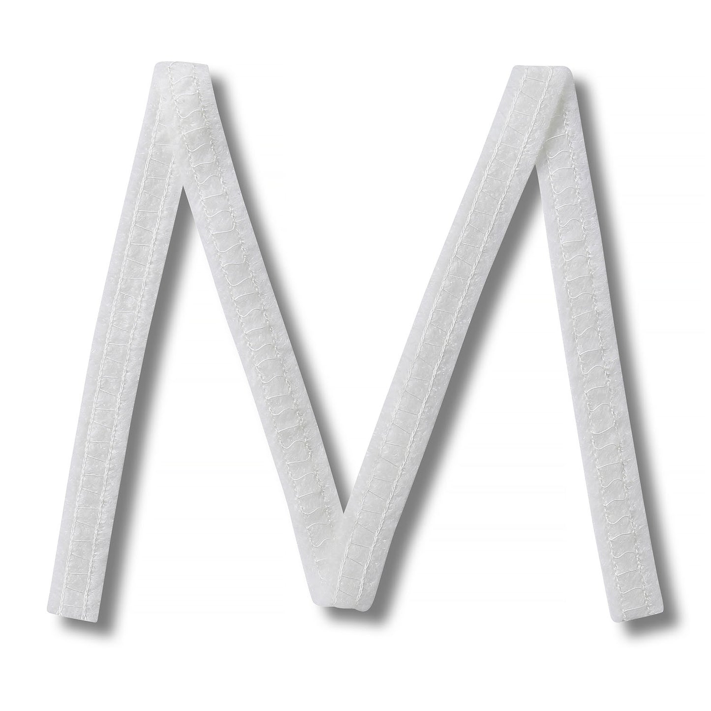 CONVATEC AQUACEL® DRESSINGS