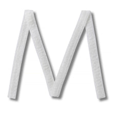 CONVATEC AQUACEL® DRESSINGS