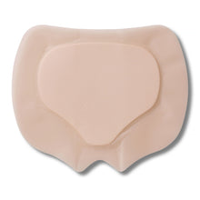 CONVATEC AQUACEL® DRESSINGS