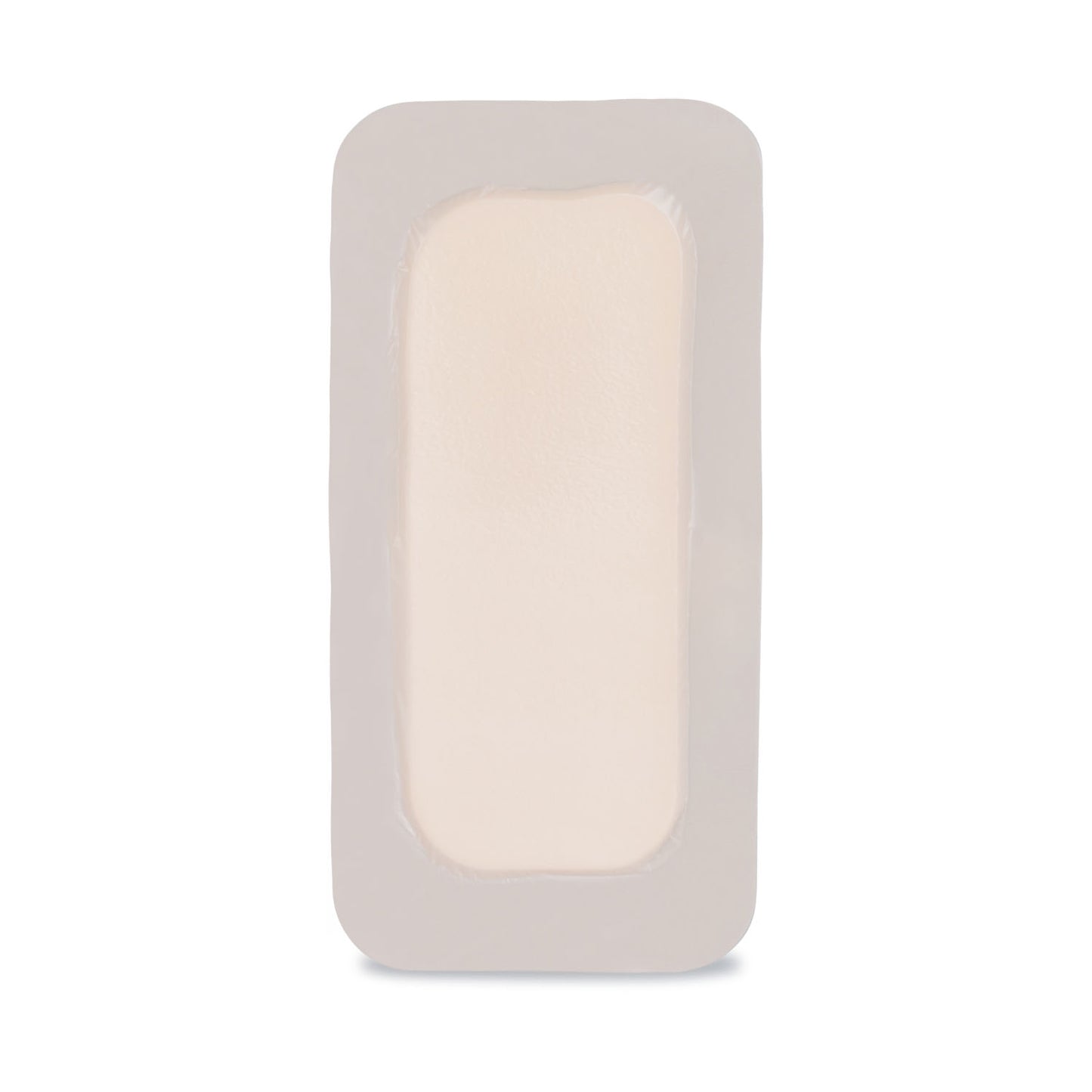 CONVATEC AQUACEL® DRESSINGS