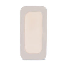 CONVATEC AQUACEL® DRESSINGS