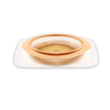 CONVATEC AVELLE NEGATIVE PRESSURE WOUND THERAPY (NPWT) SYSTEM, 5 per box