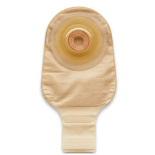 CONVATEC ESTEEM+FLEX CONVEX POUCH, 10 per box