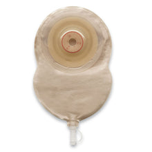 CONVATEC ESTEEM+FLEX CONVEX POUCH, 10 per box