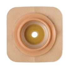 CONVATEC NATURA CUT-TO-FIT ACCORDION FLANGE, 10 per box
