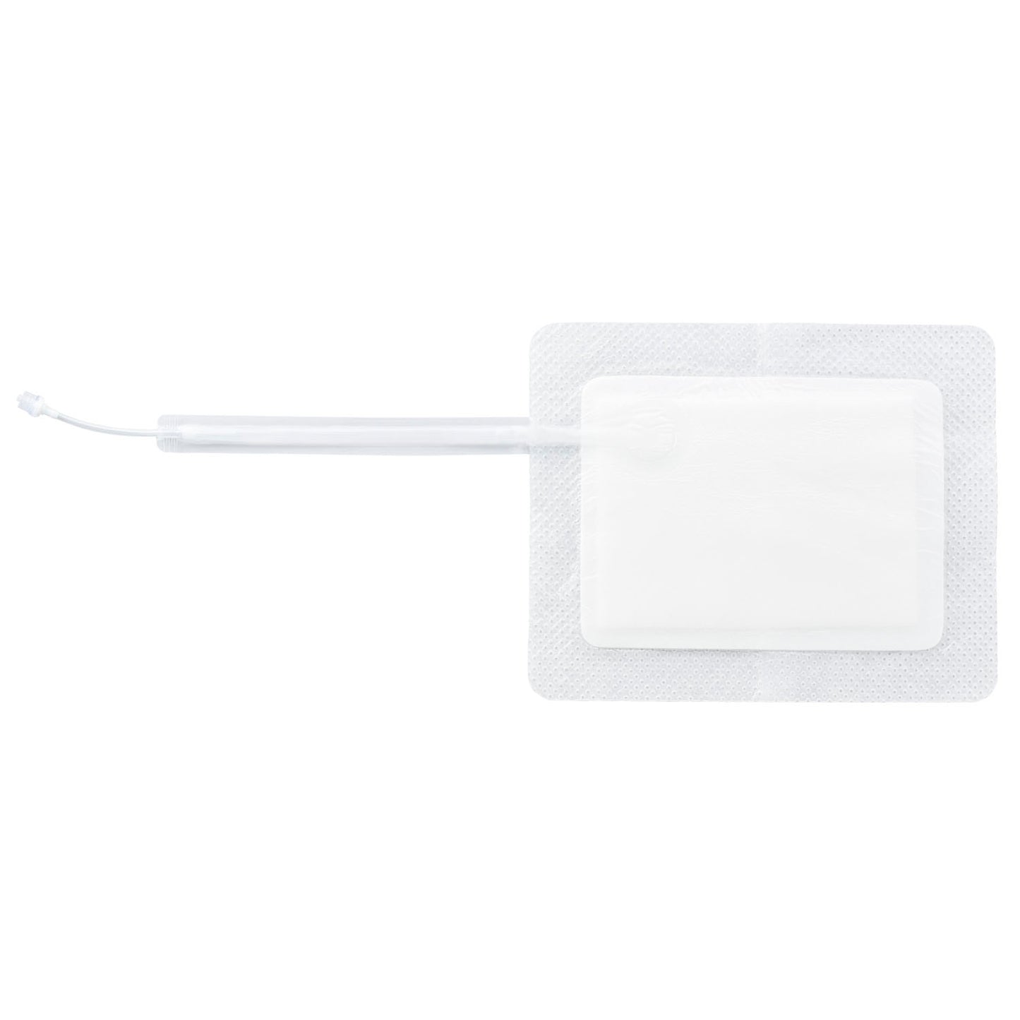 CONVATEC AVELLE™ NEGATIVE PRESSURE WOUND THERAPY (NPWT) SYSTEM