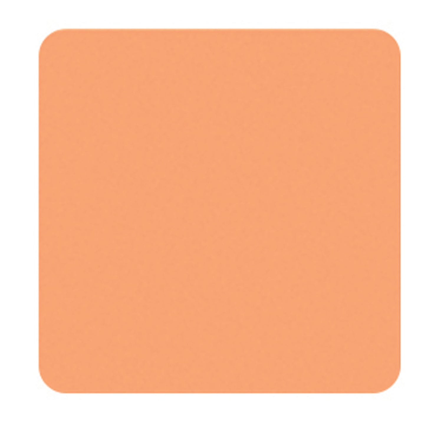 CONVATEC EAKIN COHESIVE ACCESSORIES, 5 per box