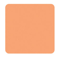 CONVATEC EAKIN COHESIVE ACCESSORIES, 5 per box