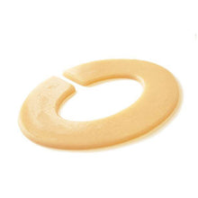 CONVATEC EAKIN COHESIVE ACCESSORIES, 10 per box