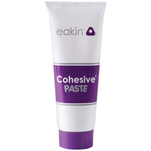 CONVATEC EAKIN COHESIVE ACCESSORIES