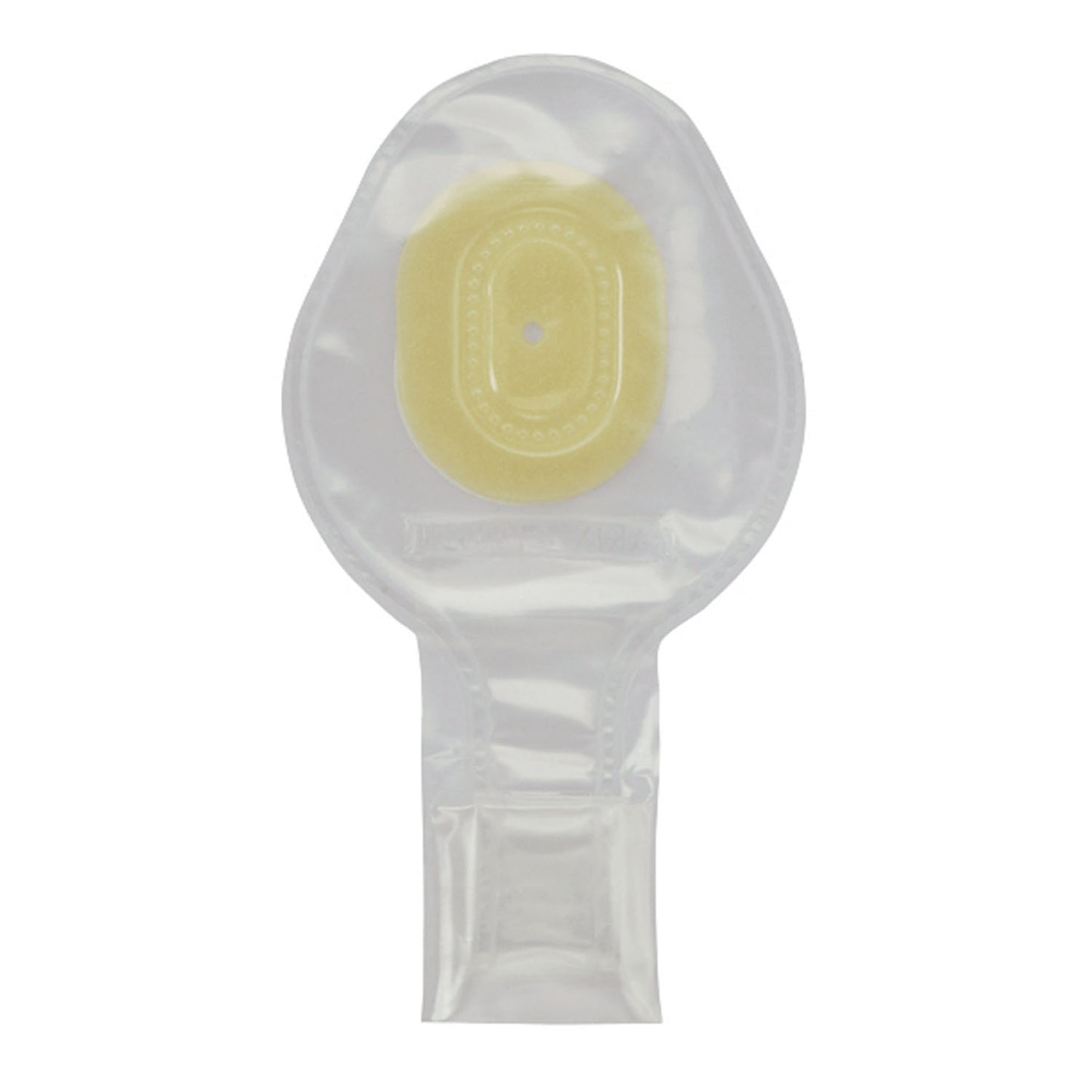 CONVATEC EAKIN FISTULA AND WOUND POUCH, 10 per box