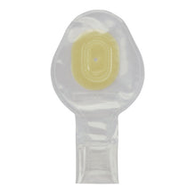 CONVATEC EAKIN FISTULA AND WOUND POUCH, 10 per box