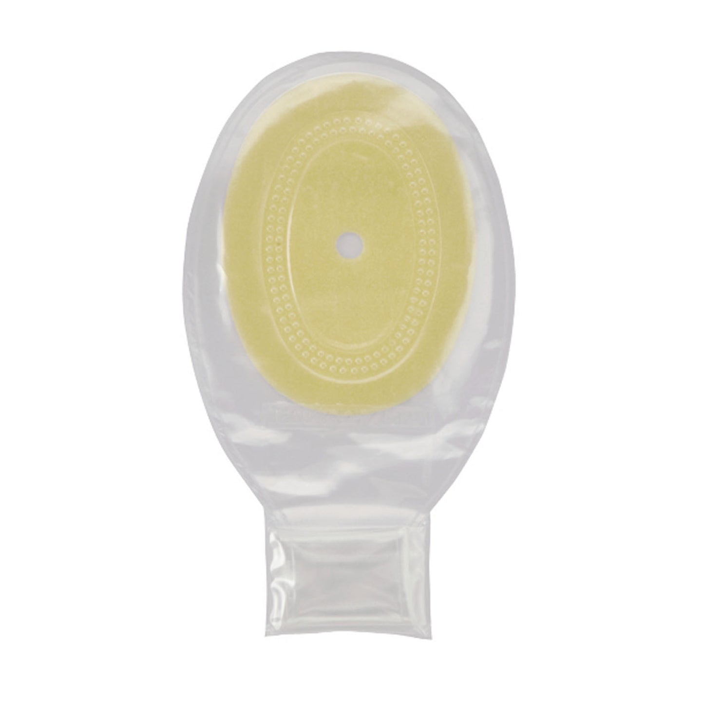 CONVATEC EAKIN FISTULA AND WOUND POUCH, 10 per box